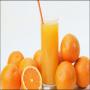 Fruit juices can also be harmful to teeth