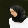 Woman Article Hijab Or Islam
