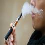 E-cigarettes help smokers to quit Smocking