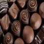 Chocolate facial wrinkles may be useful in removing Research