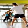Exercise routine can help prevent many diseases research
