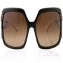 Woman Article Sunglases