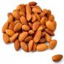 Will your heart healthy by eating almonds