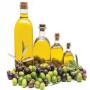 Health Benefits of Olives