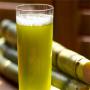 Sugarcane astounding medical benefits