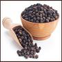 Use pepper cure for many diseases