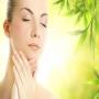 Woman Article Beautiful Skin