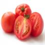 Tomato prevent diabetes and cancer