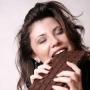 Chocolate Is Not  harmful But Health Treasure Is Hidden