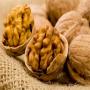 Daily use of walnut men reserves bladder cancer
