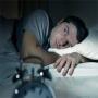 Such As 5 Items Which Causes disturbed sleep patterns
