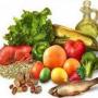 Healthy food better for Mediterranean area