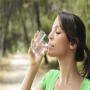 4 liters water must drink daily for Healthy life