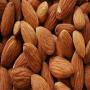 Health Benefits of Almonds