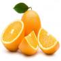 Vitamin C is also helpful in preventing paralysis