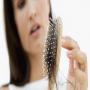 Women article foods Prevent hair falling