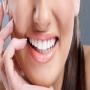 Women article Save Teeth and gums