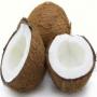 Five benefits of coconut