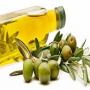 The benefits of olive oil