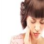 Women article Rid of teeth pain