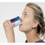Energy Drinks risk of heart attack