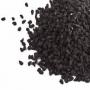 Benefits of Black Seed