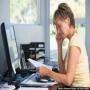 Women article Waste Health to sit