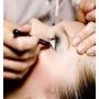 Women article The disadvantages of eye lines