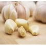 Benefits of Garlic