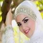 Women article hijab