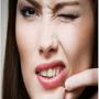 Women article skin tips