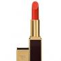 Women article lip stic