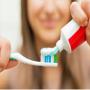 The benefits of having clean teeth