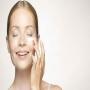 Women article eyes tips