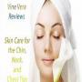 Women articlle skin tips
