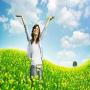 Women article khudh mizaj khawateen
