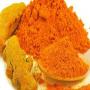 Benefits of Turmeric