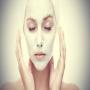 Women article mask