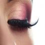 Charming lengthen lashes make a few simple prescription