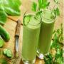 Samoodi drinks Benefits