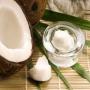 The benefits of coconut oil