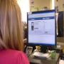 Facebook more harmful for women