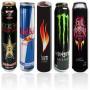 Disadvanteges of energy drinks