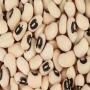 Benefits of cowpea