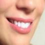Easy ways to make your teeth white and shiny