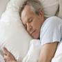 Beware excessive sleep can also cause death