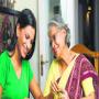Why not the same Rule for daughter and daughter