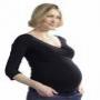 douran hamal excercise during pregnancy time