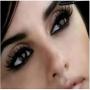 The secret of beautiful eye brose