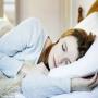 Lack of sleep can make women victim of diabetes